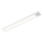 LED onderbouwverlichting met sensor LED/1,5W/5V 1500 mAh 4000K