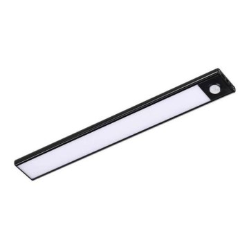 LED Onderbouwverlichting met sensor LED/2,5W/5V 4000K 3000 mAh