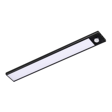 LED onderbouwverlichting met sensor LED/2W/5V 2200 mAh 3000K