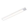 LED onderkastverlichting met sensor LED/2W/5V 3000K 2200 mAh