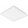 LED Opbouw/inbouw panel 2in1 ALGINE LED/40W/230V 60x60 cm 4000K wit