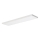 LED opbouwpaneel BLINGO UAIO LED/40W/230V 3000/4000/6500K 120x30 cm CRI 90 UGR<19