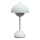 LED oplaadbare aanraaktafellamp COSTA LED/3W/5V 2400 mAh 3000-6000K wit