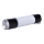 LED Oplaadbare campinglamp met powerbankfunctie LED/1500 mAh 3,7V IP44