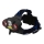 LED Oplaadbare hoofdlamp LED/USB 670lm 3000 mAh