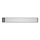 LED Oplaadbare meubelverlichting met een sensor LED/2,5W/5V USB 800 mAh 4200K 32,5 cm