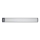 LED Oplaadbare meubelverlichting met een sensor LED/3,5W/5V USB 800 mAh 4200K 46 cm