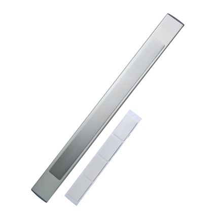 LED Oplaadbare meubelverlichting met sensor LED/3,5W/5V USB 800 mAh 4200K 46 cm