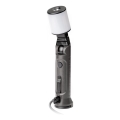 LED Oplaadbare werklamp LED/5W/5V 1200 mAh