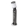 LED Oplaadbare werklamp LED/5W/5V 1200 mAh