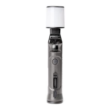 LED Oplaadbare werklamp LED/5W/5V 1200 mAh