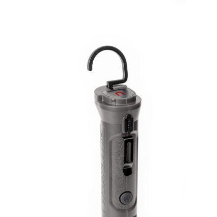 LED Oplaadbare werklamp LED/5W/5V 1200 mAh
