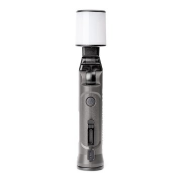 LED Oplaadbare werkzaklamp LED/5W/5V 1200 mAh