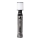 LED Oplaadbare werkzaklamp LED/5W/5V 1200 mAh