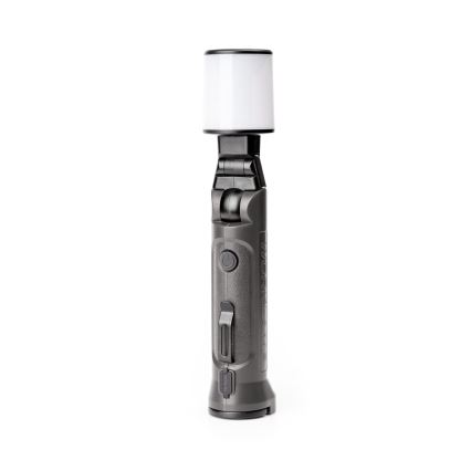 LED Oplaadbare werkzaklamp LED/5W/5V 1200 mAh