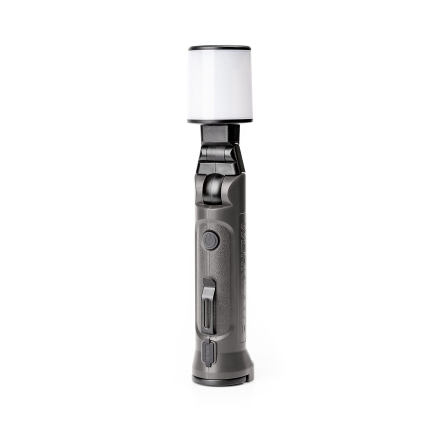 LED Oplaadbare werkzaklamp LED/5W/5V 1200 mAh