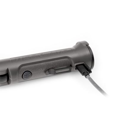 LED Oplaadbare werkzaklamp LED/5W/5V 1200 mAh