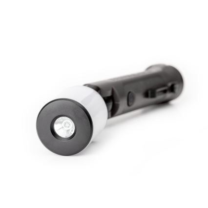 LED Oplaadbare werkzaklamp LED/5W/5V 1200 mAh