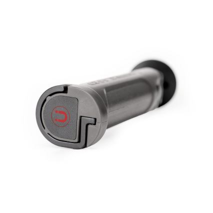 LED Oplaadbare werkzaklamp LED/5W/5V 1200 mAh