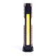 LED Dimbaar rechargeable werk flashlight met powerbankfunctie LED/4W/5V IPX4 600 lm 2000mAh
