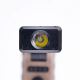 LED Dimbaar rechargeable werk flashlight met powerbankfunctie LED/4W/5V IPX4 600 lm 2000mAh
