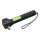 LED oplaadbare zaklamp LED/3W/5V 200 lm 1200 mAh