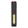 LED Oplaadbare zaklamp LED/USB/3,7V 120 lm 400 mAh