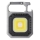 LED Oplaadbare zaklamp LED/USB/3,7V 750 lm 500 mAh