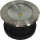 LED opritlamp voor buiten PELIA LED/20W/230V IP67 4000K