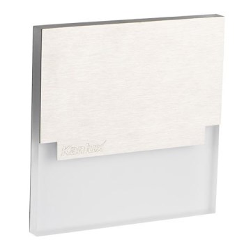 LED-oriëntatielamp LED/0,8W/12V