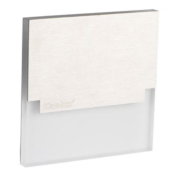 LED oriëntatielamp LED/0,8W/12V