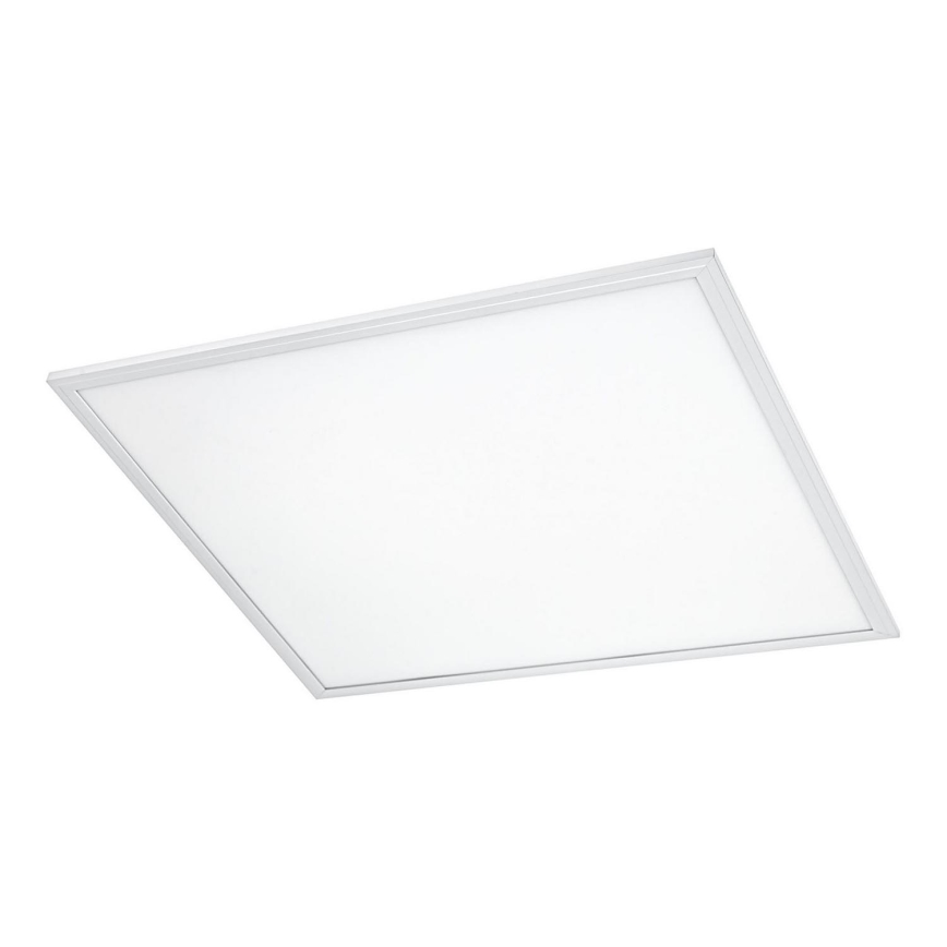 LED Paneel ALGINE LED/32W/230V 60x60cm 6000K