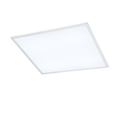 LED Paneel ALGINE LED/32W/230V 60x60cm 6000K