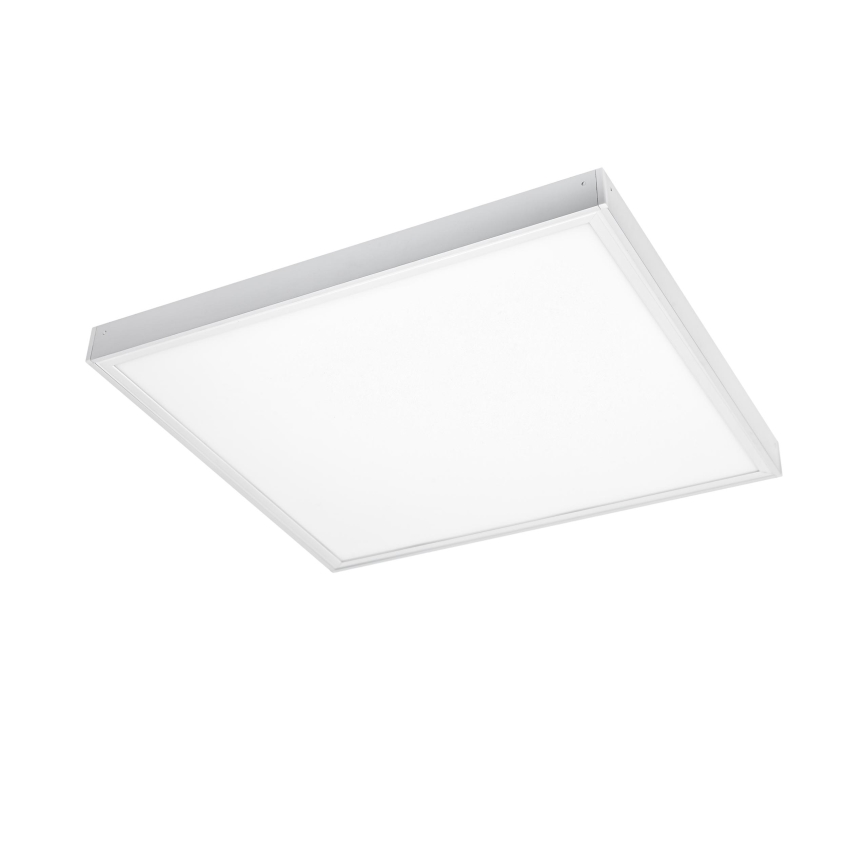 LED Paneel ALGINE LED/32W/230V 60x60cm 6000K