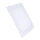 LED Paneel LED/12W/230V 3000/4000/6000K 17x17 cm wit