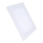 LED paneel LED/24W/230V 3000/4000/6000K 30x30 cm wit