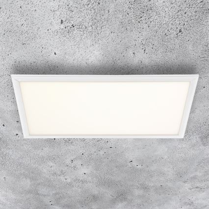 LED Paneel LED/24W/230V 4000K