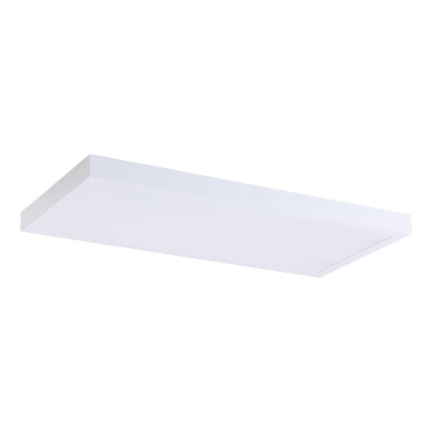 LED Paneel LED/36W/230V 4000K 30x60 cm wit