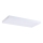 LED Paneel LED/36W/230V 4000K 30x60 cm wit