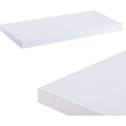 LED Paneel LED/36W/230V 4000K 30x60 cm wit