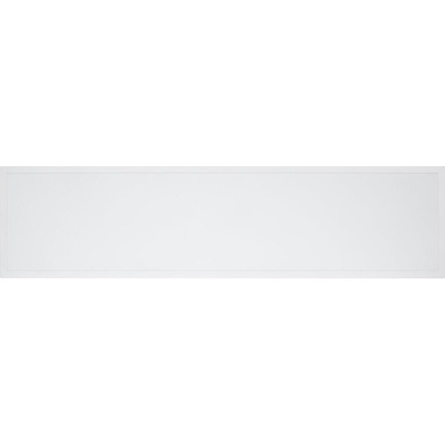 LED Paneel LED/48W/230V 4000K 120x30 cm