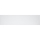 LED Paneel LED/48W/230V 4000K 120x30 cm