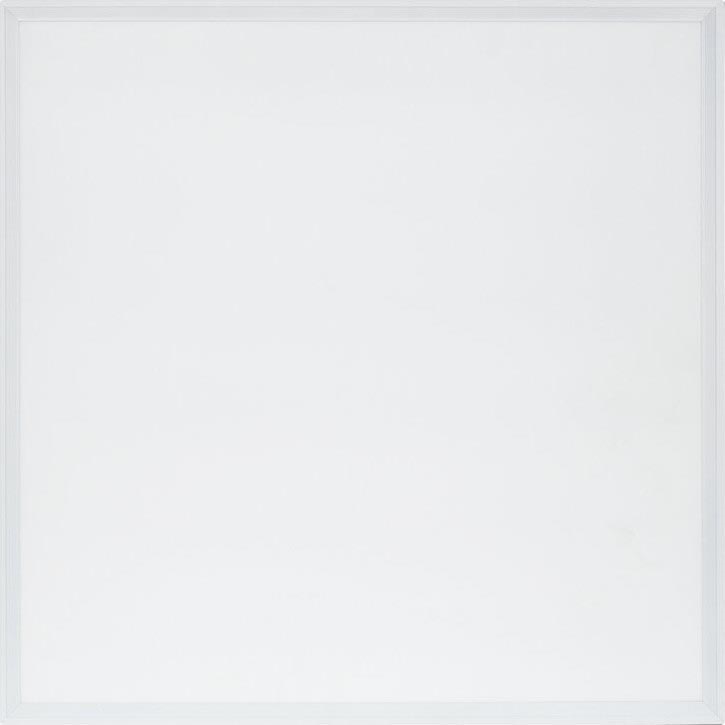 LED Paneel LED/48W/230V 4000K 60x60 cm