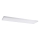LED Paneel LED/60W/230V 4000K 30x120 cm wit