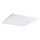 LED Paneel LED/60W/230V 4000K 60x60 cm wit