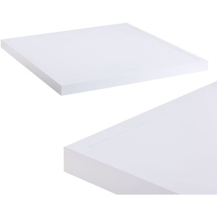 LED Paneel LED/60W/230V 4000K 60x60 cm wit