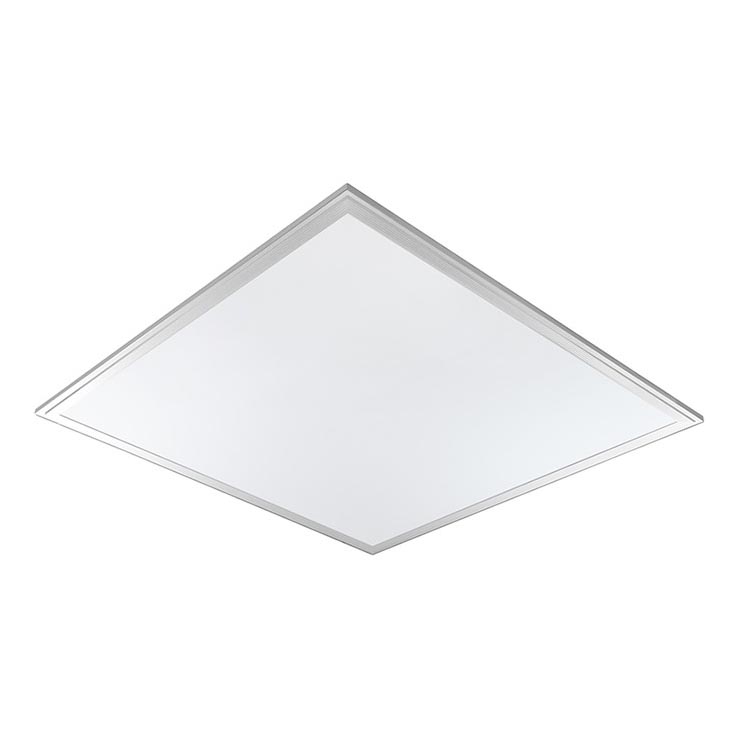 LED Paneel voor Oppervlak Montage LED/36W/230V 6500K