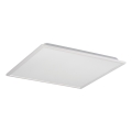 LED-paneel voor systeemplafond BAREV LED/36W/230V 4000K 60x60 cm