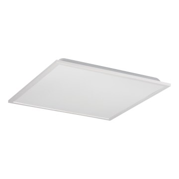 LED-paneel voor systeemplafond BAREV LED/36W/230V 4000K 60x60 cm