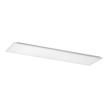 LED-paneel voor systeemplafond BLINGO UAIO LED/38W/230V 3000/4000/6500K 120x30 cm CRI 90 UGR<19